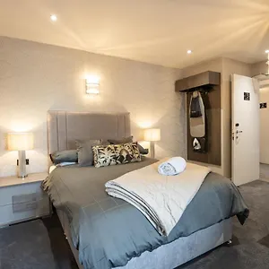 the-fort-hotel.edinburghhotelsuk.org/