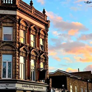 london-stay-apartments.brighton-hotels-england.com/