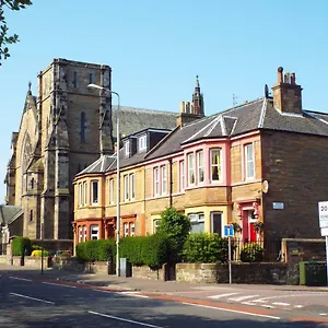 badjao-bed-and-breakfast.edinburghhotelsuk.org/